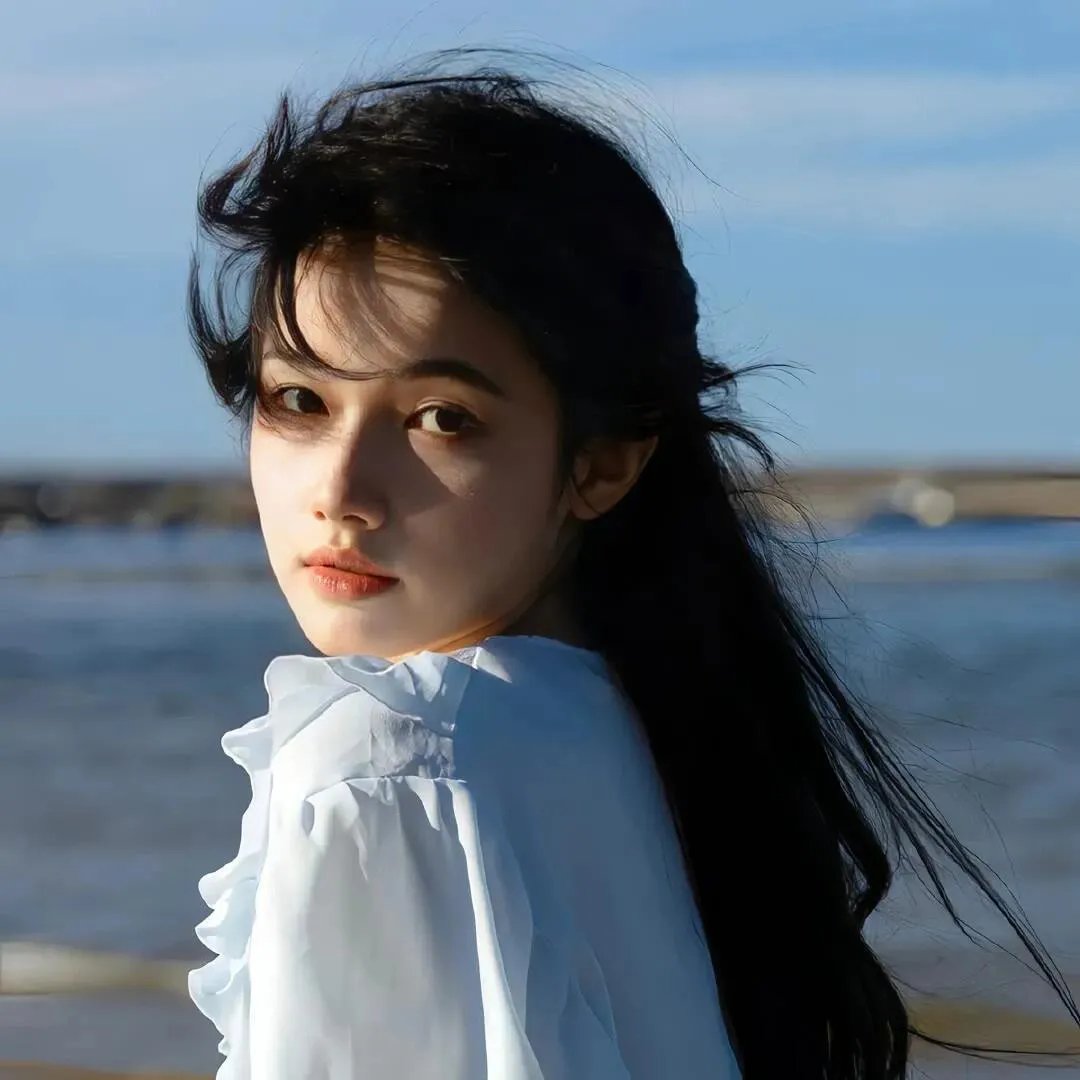 恶夜追踪 (2002年电影)