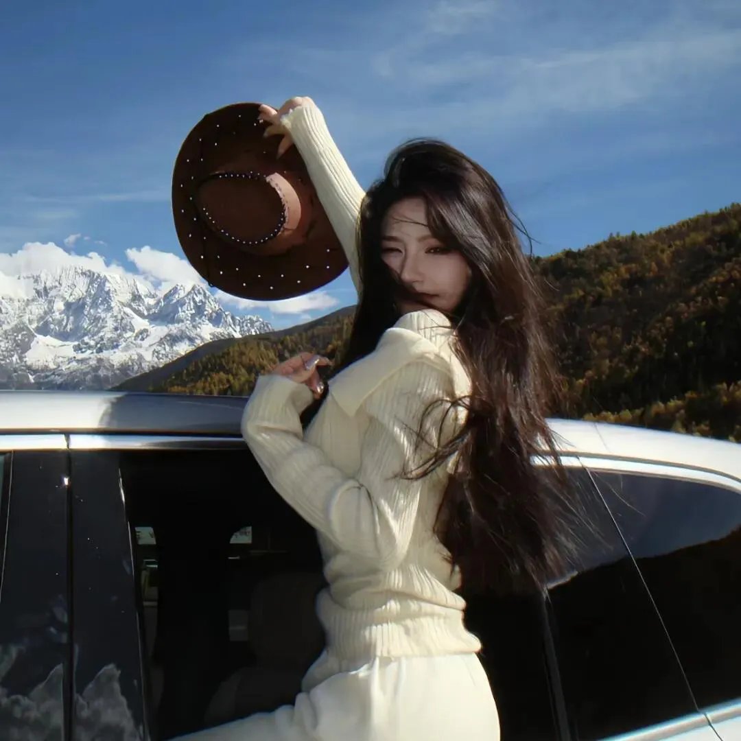 直播助农反遭背叛