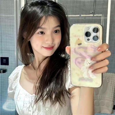 陆少，叶秘书又开撩了