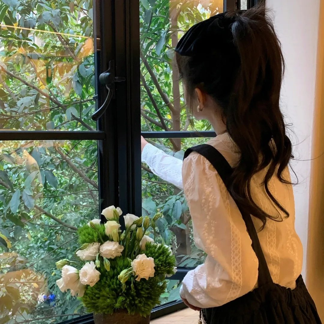 傅爷的假孕娇妻