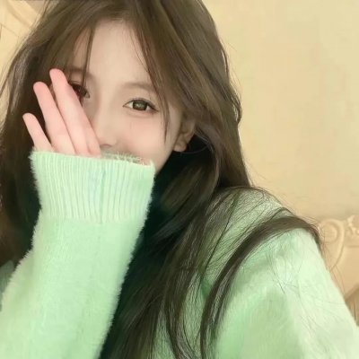 不进花瓶的洋甘菊