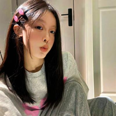 驴大宝的种田修仙记