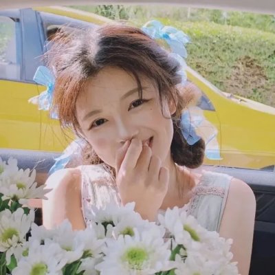 破产姐妹第三季