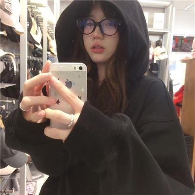 骑士龙战队龙装者 THE MOVIE 时空穿梭！恐龙大恐慌!!