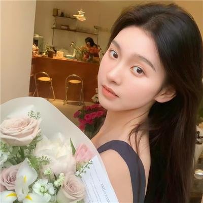 赌城大亨II之至尊无敌