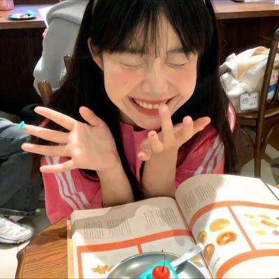 错把温柔当情深