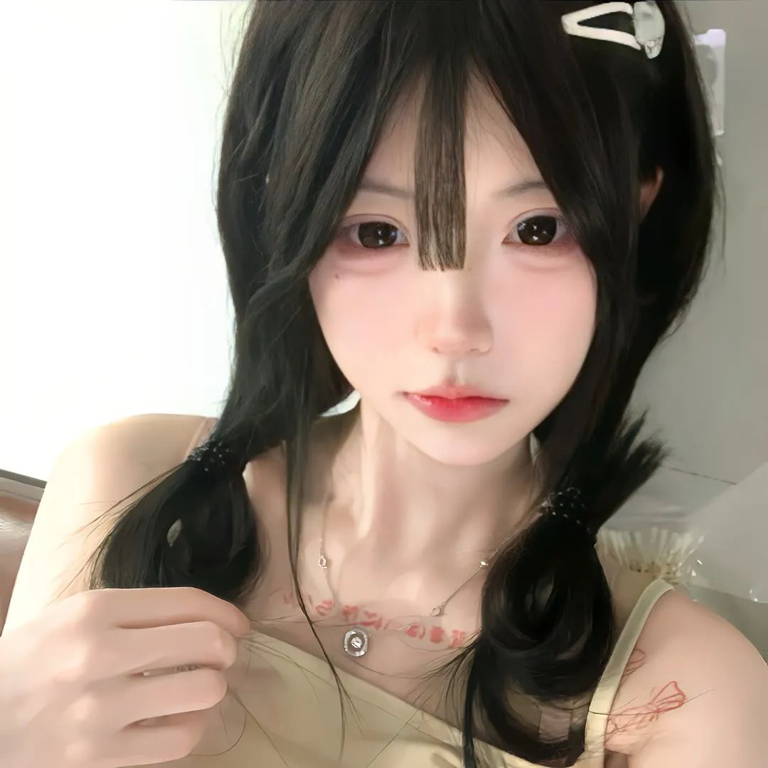 宝宝来自六年后