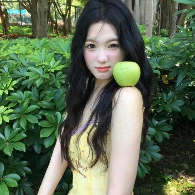 祭司夫人飒爆全球