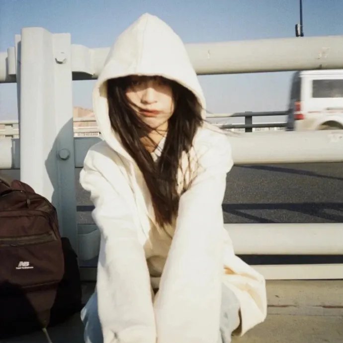 变形计第十九季