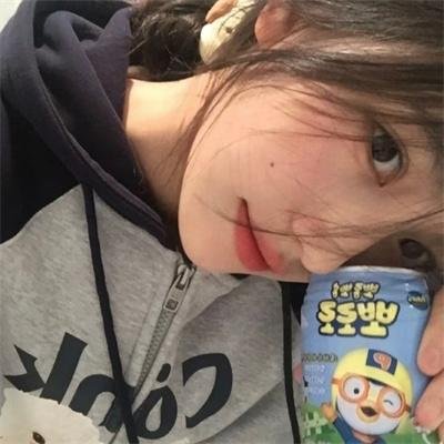 摩登女郎谋杀案